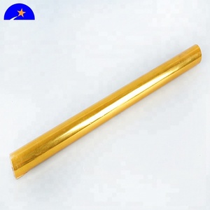 Pellicole per Stampa a Caldo <span class=keywords><strong>di</strong></span> Tutti i Tipi, Film per Stampa a Trasferimento Termico, Fogli <span class=keywords><strong>di</strong></span> <span class=keywords><strong>Rame</strong></span>, Fogli <span class=keywords><strong>di</strong></span> PVC - Product Image 2