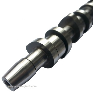 Albero a Camme in Acciaio Billet Adracing per VW 1.9 <span class=keywords><strong>TDi</strong></span> PD - 038109101R - Product Image 4