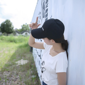 llano <span class=keywords><strong>de</strong></span> tela <span class=keywords><strong>de</strong></span> mezclilla acabado melocotón 6panels gorra <span class=keywords><strong>de</strong></span> béisbol <span class=keywords><strong>de</strong></span> red snapback para publicidad <span class=keywords><strong>de</strong></span> promoción sombrero <span class=keywords><strong>de</strong></span> v - Product Image 4