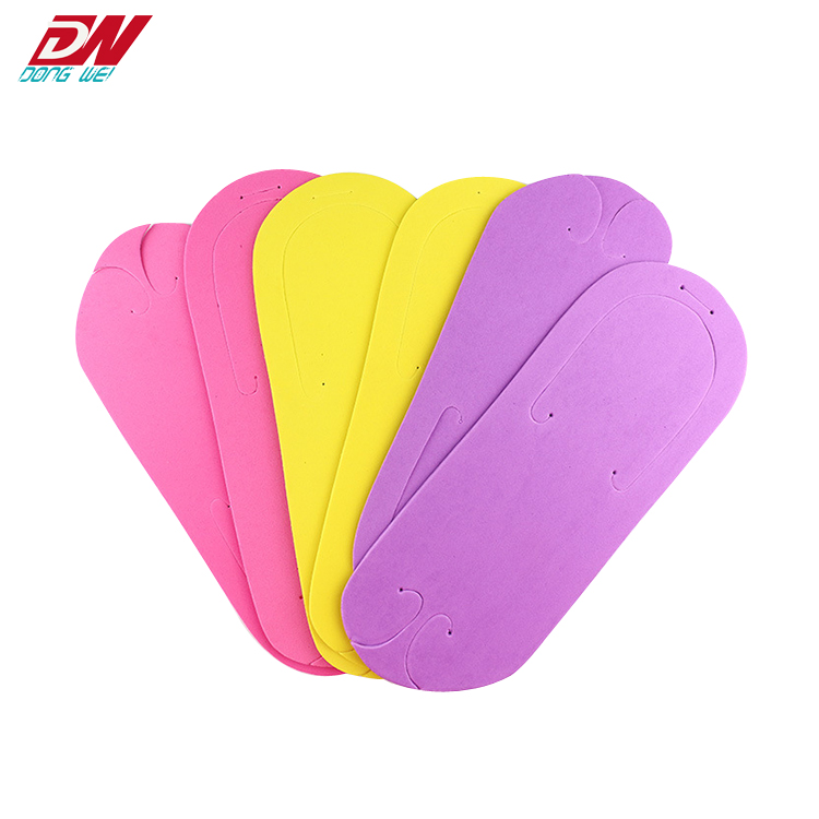 Venta al por mayor pantuflas descartables goma eva-Compre online los  mejores pantuflas descartables goma eva lotes de China pantuflas  descartables goma eva a mayoristas | Alibaba.com