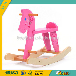 <span class=keywords><strong>Cheval</strong></span> à <span class=keywords><strong>bascule</strong></span> en bois pour bébé en gros, jouet à <span class=keywords><strong>bascule</strong></span> populaire pour enfants, <span class=keywords><strong>cheval</strong></span> à <span class=keywords><strong>bascule</strong></span> en bois naturel classique W16D022 - Product Image 5