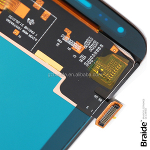 Piezas del teléfono móvil para <span class=keywords><strong>Samsung</strong></span> <span class=keywords><strong>Galaxy</strong></span> J3 pantalla LCD asamblea para <span class=keywords><strong>Samsung</strong></span> <span class=keywords><strong>Galaxy</strong></span> J3 <span class=keywords><strong>j320</strong></span> LCD reparación - Product Image 3