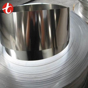 <span class=keywords><strong>Prix</strong></span> de l'alliage d'aluminium par <span class=keywords><strong>kg</strong></span>, <span class=keywords><strong>prix</strong></span> des feuilles et des bobines d'aluminium - Product Image 2