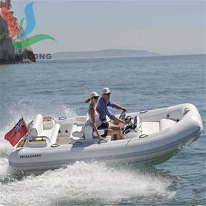 Nuevo bote inflable <span class=keywords><strong>lonas</strong></span> y <span class=keywords><strong>Toldos</strong></span> de PVC material en rollo de PVC recubierto de tela <span class=keywords><strong>para</strong></span> el bote inflable material - Product Image 4