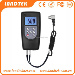 Ultrasone Dikte <span class=keywords><strong>Gauge</strong></span> TM-1240 - Product Image 2