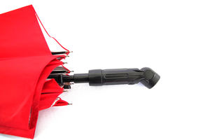 Beliebte griff licht glow in <span class=keywords><strong>the</strong></span> dark led regenschirm - Product Image 4