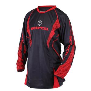 Xe Máy Theo Dõi Phù Hợp Motocross Racing Quần Áo/Phù Hợp Với - Product Image 2