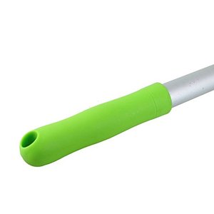 Nettoyeur de vitres 2 en 1, nettoyeur de vitres, outils de lavage professionnel - Product Image 3