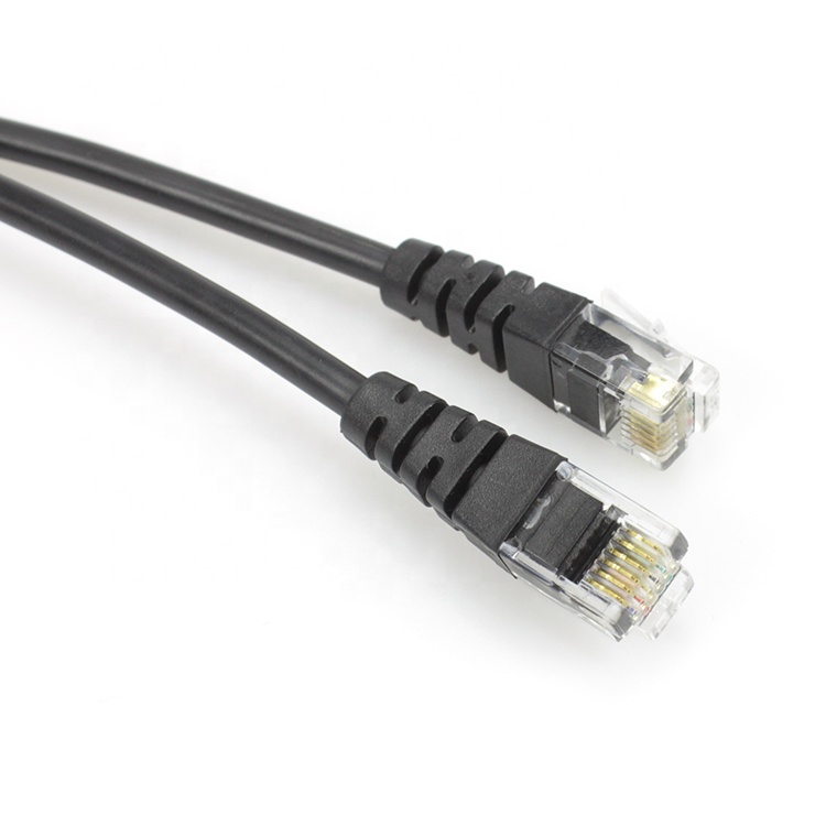 Patch Cord Lengths Custom Fiber Optic Cable 1m 30m patch-cord-lengths-custom-fiber-optic-cable-1m-30m