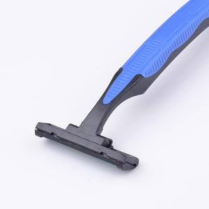 <span class=keywords><strong>Rasoio</strong></span> a Doppia Lama Usa e Getta Prodotto da Produttore <span class=keywords><strong>Professionale</strong></span> di Rasoi - Product Image 6