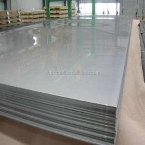 ステンレス鋼板4.5mm 6.5mm <span class=keywords><strong>7.5mm</strong></span> 8.5mm 12mm厚304 2x1250 * 6000mm Ss - Product Image 4