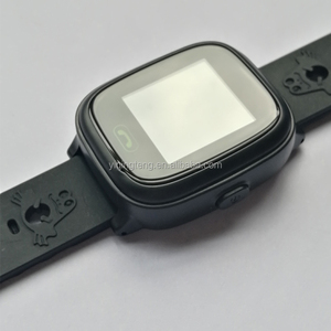 Symbian montre té<span class=keywords><strong>l</strong></span>éphones pohon anggur argent avantages de <span class=keywords><strong>l</strong></span>'eau - Product Image 3