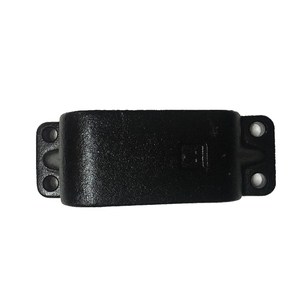 ชุดรองรับแหนบสำหรับรถนิสสันดีเซล UD Cwb450 Cwb459 Cwb452 - Product Image 1