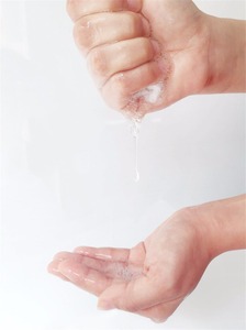 Beauté Soins de La Peau Rose <span class=keywords><strong>Essence</strong></span> Magique Profonde Hydratant Soie Masque Facial Corée Blanchiment Visage Masque - Product Image 3