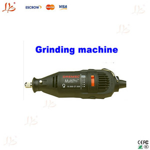<span class=keywords><strong>Mini</strong></span>-meuleuse de haute qualité, <span class=keywords><strong>perceuse</strong></span> DIY, moulin électrique, appareil de manucure, ongles - Product Image 2