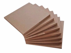 Precios de Madera Contrachapada <span class=keywords><strong>MDF</strong></span> - Product Image 5
