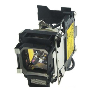 165 wát hscr bóng đèn máy chiếu bulb đối với Sony <span class=keywords><strong>LMP</strong></span>-<span class=keywords><strong>C162</strong></span> VPL-ES3 bóng đèn máy chiếu - Product Image 3