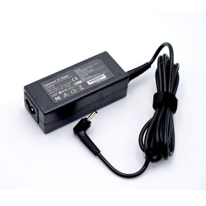 Bộ Chuyển Đổi 19V 1,75A Cho Máy Tính Xách Tay Bộ Chuyển Đổi Ac 19V 1,75A 33W Cho Máy Tính Xách Tay Asus - Product Image 5