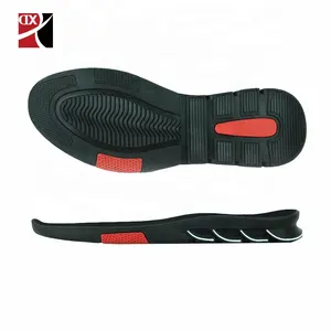 shoe sole factory buy soles soft rubber sole for shoes