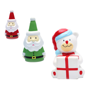 Oem order wholesale kawaii promotional <span class=keywords><strong>emoji</strong></span> squishy toys set - Product Image 4