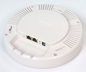 Điểm Truy Cập Bán Chạy Nhất 2020 Wifi Tốc Độ Truyền 300Mbps AP Mini Router Trần - Product Image 3