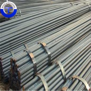 KS D 3504 Steel Deformed bar SD400 SD500 <strong>6mm</strong> to 32mm <strong>Rebar</strong> - Product Image 5