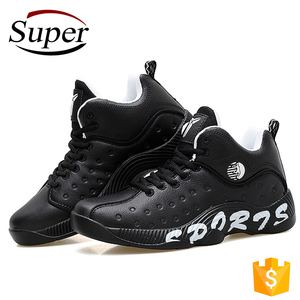 Nouvelles Chaussures de <span class=keywords><strong>Basket</strong></span> Personnalisées Économiques Sans Marque pour Homme - Product Image 6
