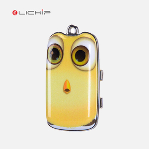 Mini cinturón personal tracker gps para niños secuestro ancianos - Product Image 1