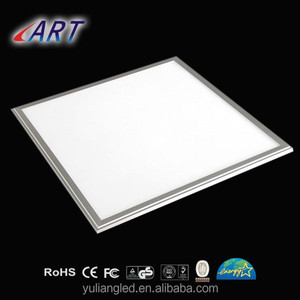 Alto brillo luz del panel de CE ROHS aprobado OEM servicio usted tubo jizz envío porno tubo taza - Product Image 2