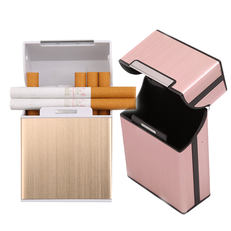 dirt cheap cigarettes near me The Lowest Prices On Cigarettes and Tobacco In Kansas City dirt cheap cigarettes near me The Lowest Prices On Cigarettes and Tobacco In Kansas City