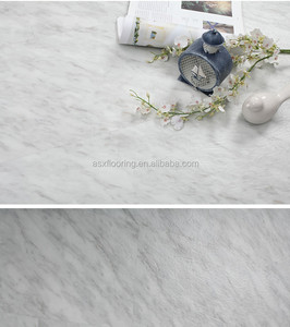 Anti-bacterial Imitación mármol suelo plástico - Product Image 3