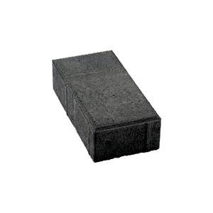QT4-25 <span class=keywords><strong>auto</strong></span> ordinateur intelligent bloc faisant la pavés autobloquants machine thaïlande - Product Image 4
