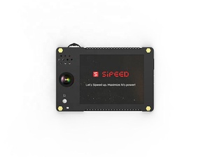 Sunhokey Sipeed MAix Đi Phù Hợp Cho RISC-V AI + IoT - Product Image 3