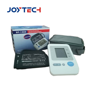 Secara Klinis Akurasi Tipe Lengan Atas Listrik <span class=keywords><strong>Monitor</strong></span> Tekanan Darah Digital - Product Image 3