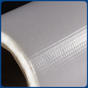 Giá Bán Buôn Biểu Ngữ Flex Ngoài Trời In Kỹ Thuật Số, Quảng Cáo Ngoài Trời CN.FORTUNE - Product Image 3