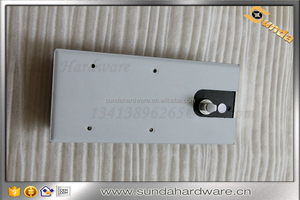 Automatico Piano Primavera Porta Più Vicino Con L'alta Qualità - Product Image 2