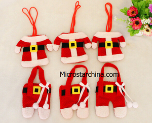 En STOCK modèles mixtes de noël parti cadeau lumière Clap anneau - Product Image 6