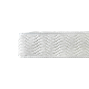 Hoge Kwaliteit Modern Maatwerk Hotel Slaapzaal Queen Size Box Pocket Lente Matras Ziekenhuis Gebruik - Product Image 4