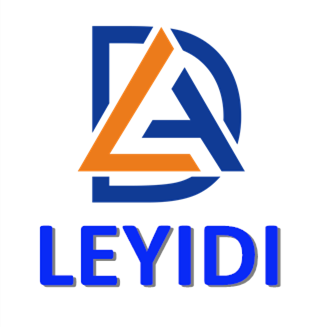 Leyidi International Medical Devices (Beijing) Co., Ltd. logo