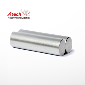 קו ייצור שלם <span class=keywords><strong>3000</strong></span> גאוס Neodymium מגנטים - Product Image 2