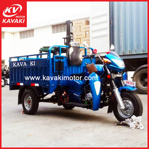 Guangzhou <span class=keywords><strong>3</strong></span> roue Bleu Classique essence side-car <span class=keywords><strong>moto</strong></span> - Product Image 2