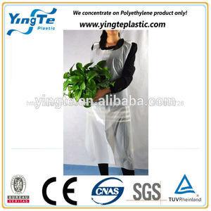 gran precio de ama de llaves delantal - Product Image 3