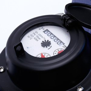 Cung Cấp Nhà Máy Kenya <span class=keywords><strong>ISO</strong></span> <span class=keywords><strong>4064</strong></span> <span class=keywords><strong>Class</strong></span> <span class=keywords><strong>B</strong></span> 200Mm Ironclad WOLTMANN Có Thể Tháo Rời Ngang Vít Cánh Khô Loại Nước Lạnh - Product Image 6