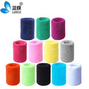 <span class=keywords><strong>Pedometer</strong></span> Với Gia Tốc Kế Giá Rẻ Bông Dây Đeo Cổ Tay - Product Image 3