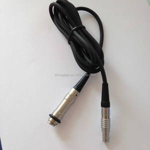 लौह और गैर-लौह पेंट कोटिंग मोटाई गेज Tk300 सटीक पेंटिंग गेज उपकरण - Product Image 3