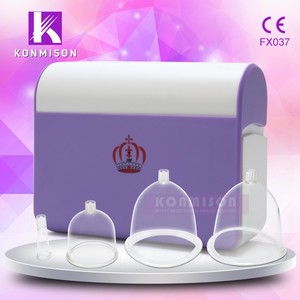 Soins du sein Équipement De Beauté Plus Corps de <span class=keywords><strong>Mise</strong></span> <span class=keywords><strong>En</strong></span> Forme - Product Image 1