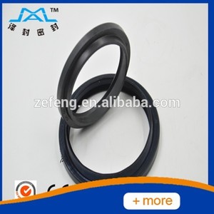 sello de aceite hidráulico dkbi dli kzt vay dsi ilv polvo sello sello wiper - Product Image 1