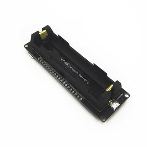 ESP32 ESP-32S Para WeMos WiFi Wireless BLE Desenvolvimento Ferramenta - Product Image 3