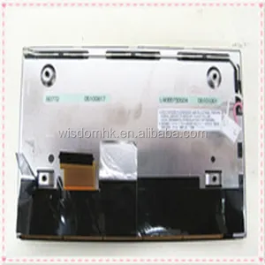 LQ065T5DG04 lcd display screen panel 6.5inch Replacement maintenance