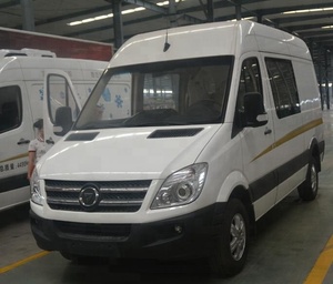 Venta caliente <span class=keywords><strong>6</strong></span> metros de pura eléctrica mini <span class=keywords><strong>autobús</strong></span> 14 asientos mini <span class=keywords><strong>autobús</strong></span> eléctrico van de carga eléctrica van - Product Image 1